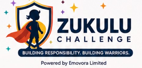 Zukulu Challenge