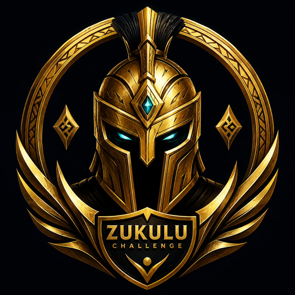 Zukulu