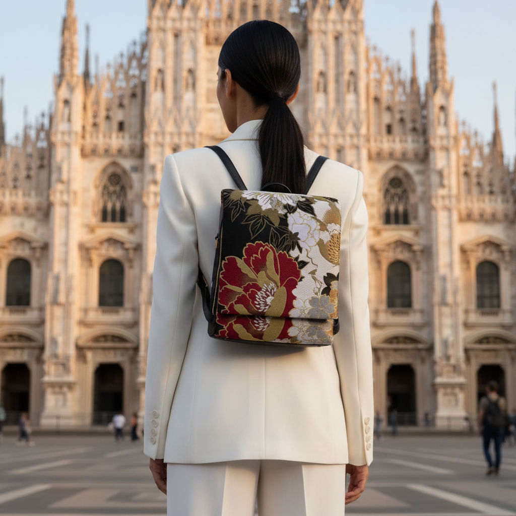 Milan