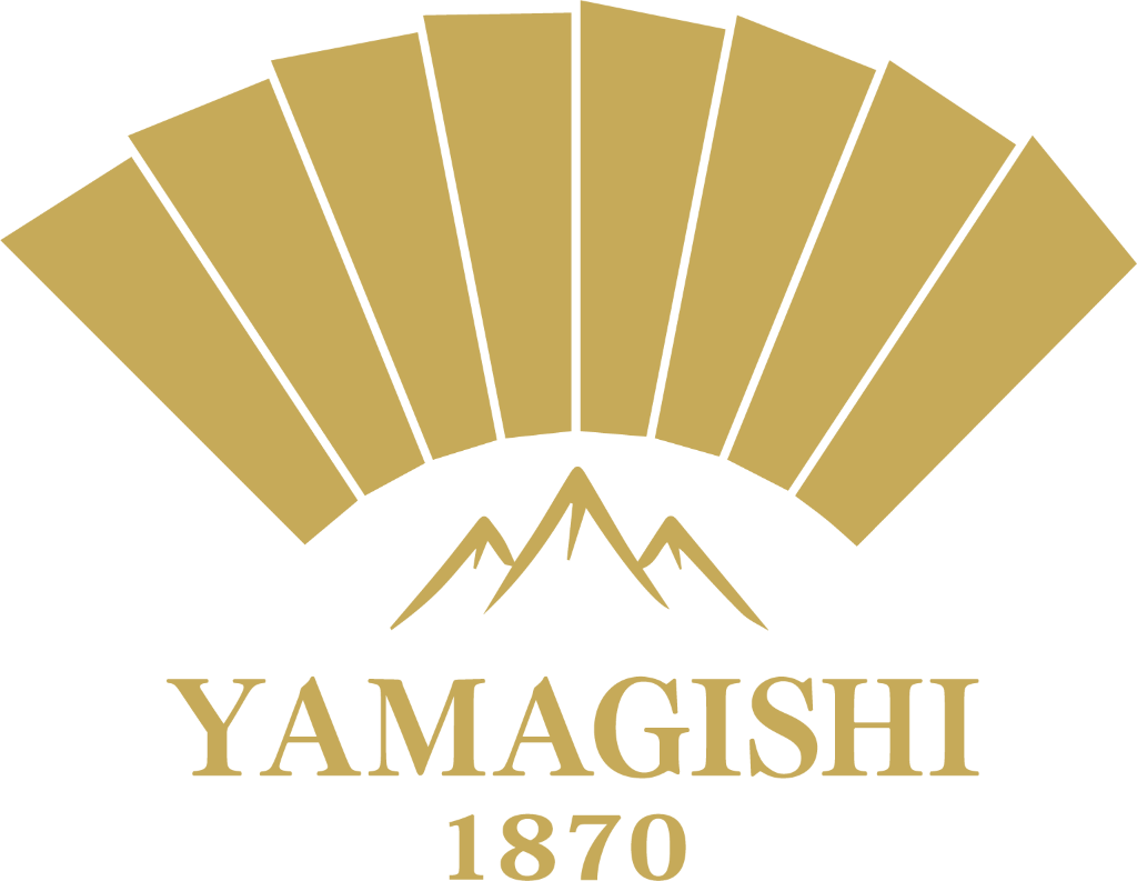 YAMAGISHI 1870