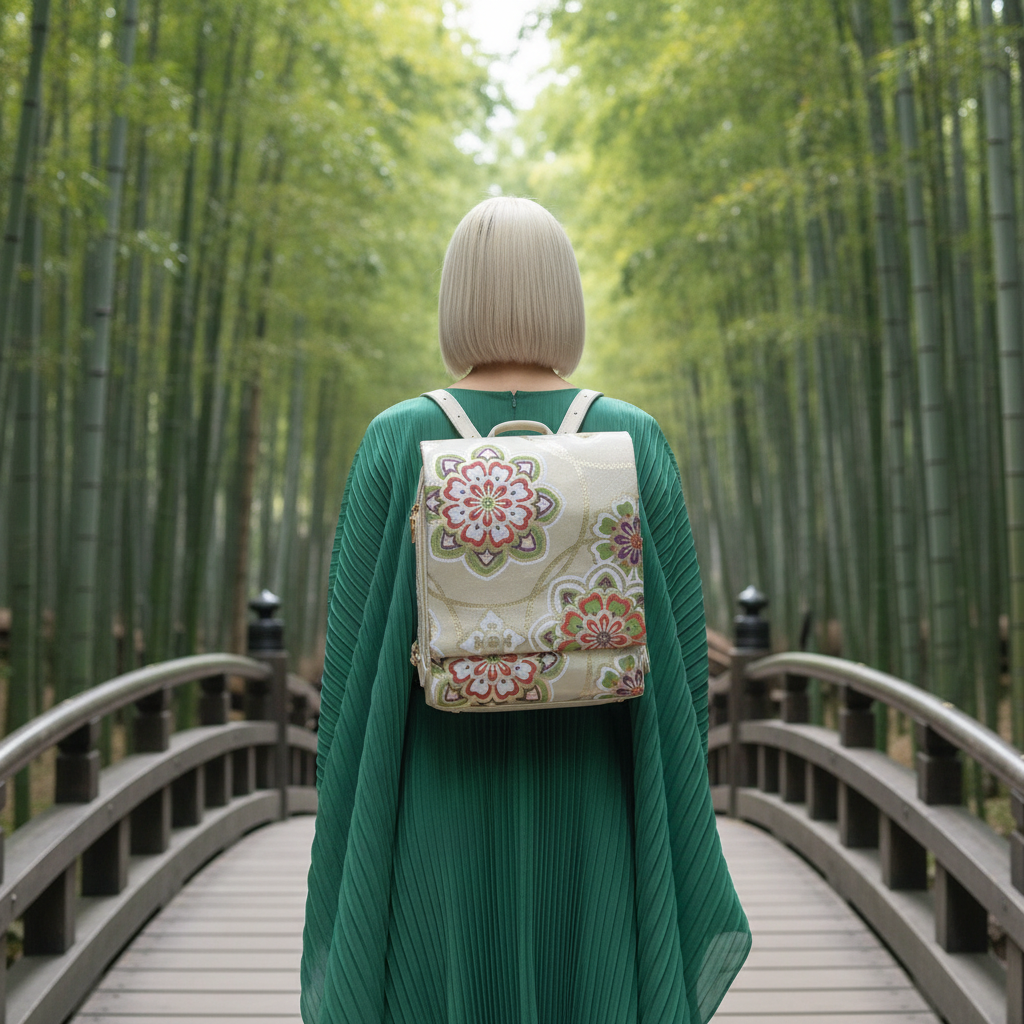 Kyoto