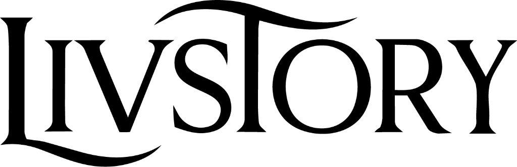 Livstory