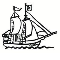 Transport