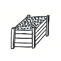 Fermentation