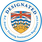 Designated B.C. Private Training Institutions Regulatory Unit