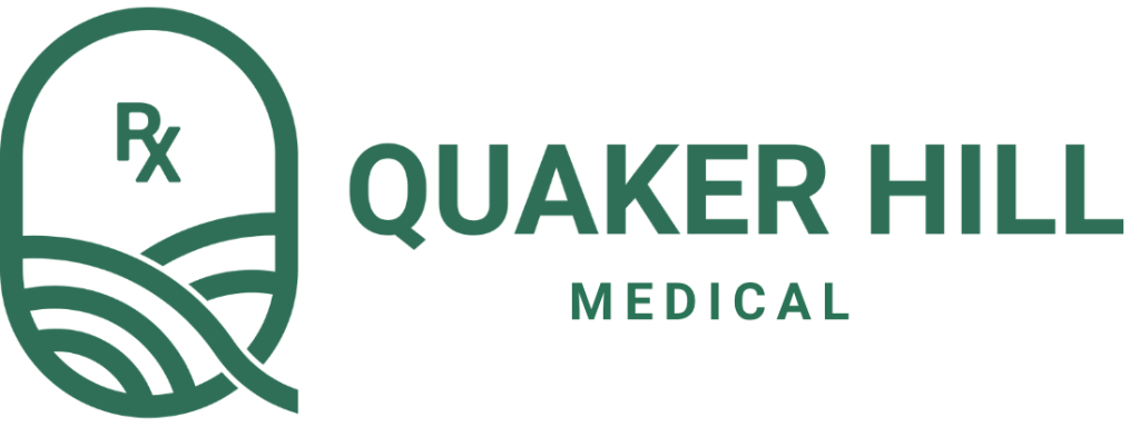 Quaker Hill Medical