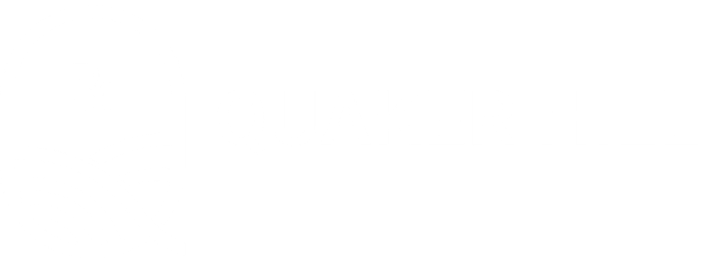 Quaker Hill Medical