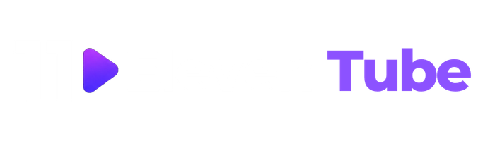Eleven Tube