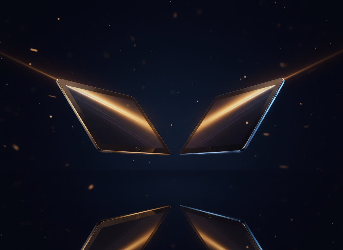 Tablets
