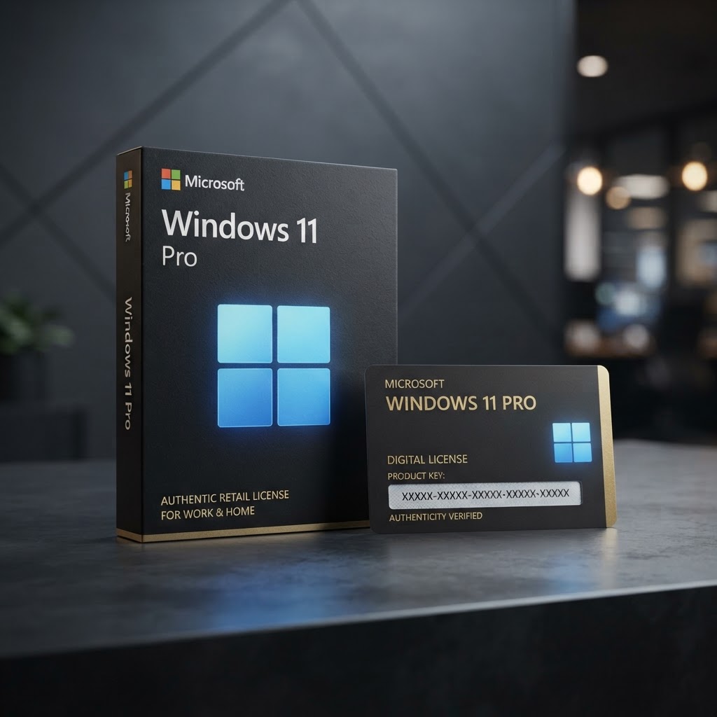 Microsoft Office 365