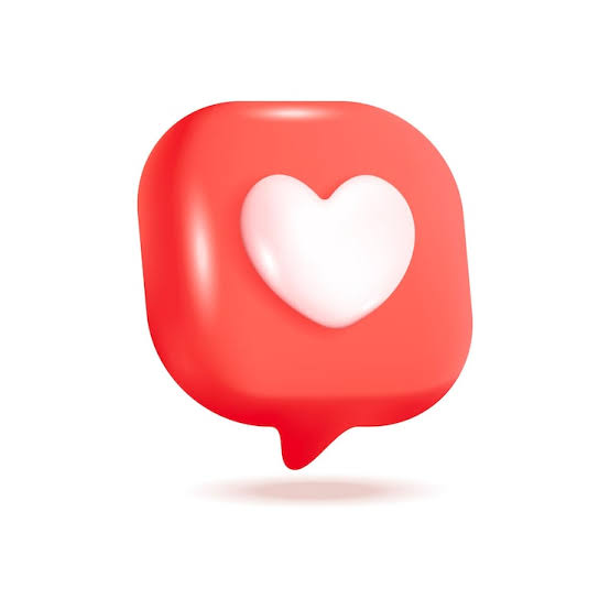 CV Now love