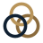 SP Legal Advisors logo