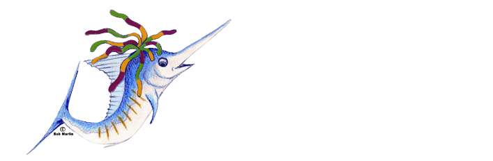 Stanley's Deep Sea Fishing — Negril, Jamaica