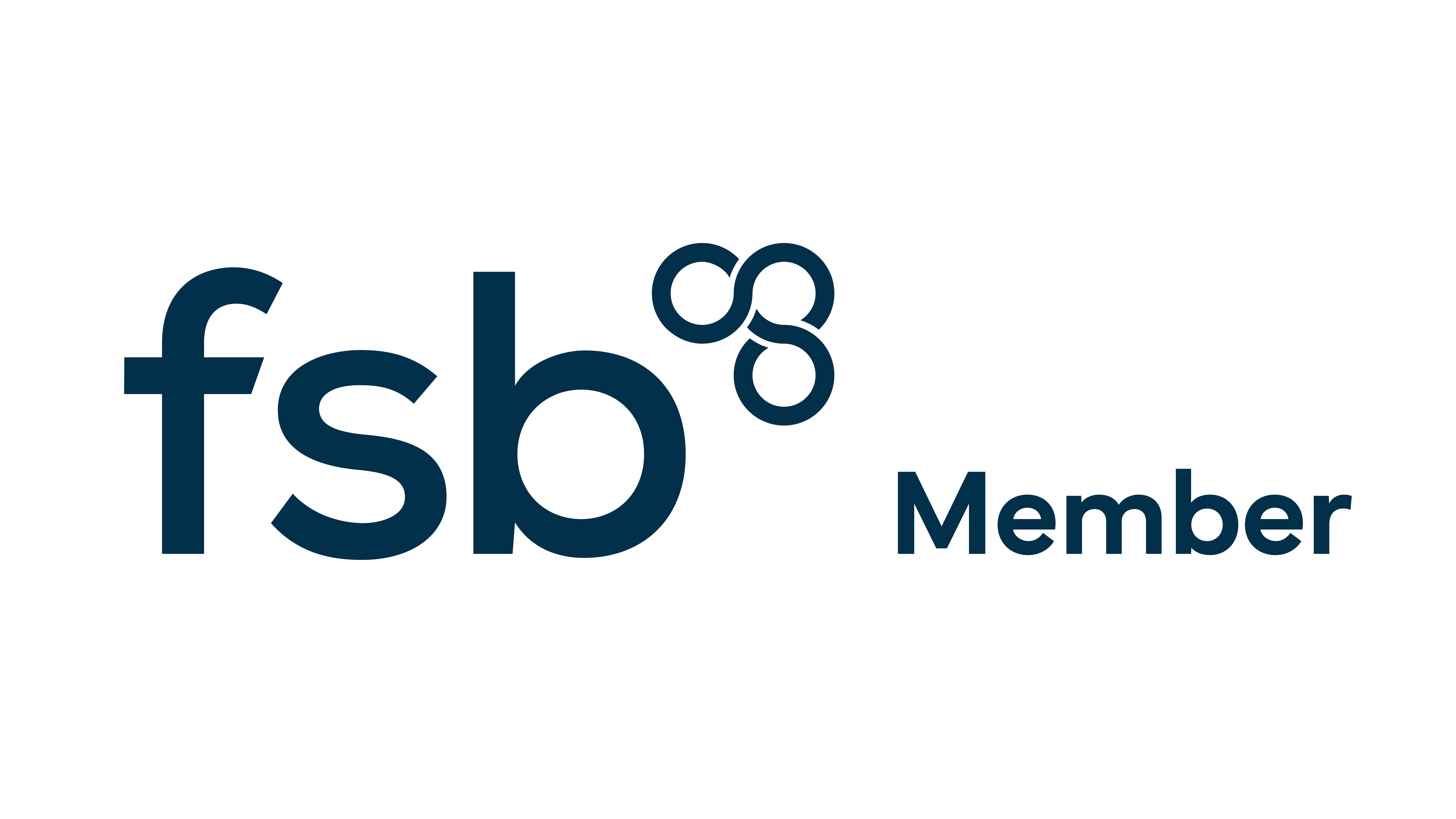Federation of Small Businesses — Member