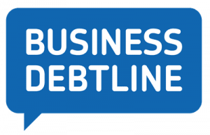 Business Debtline