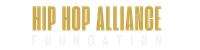 HHAF Logo