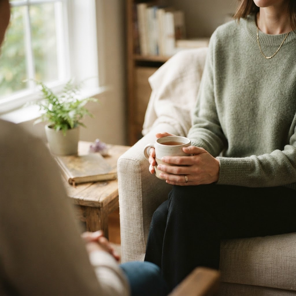 Understanding Backdoor Spikes in OCD Recovery