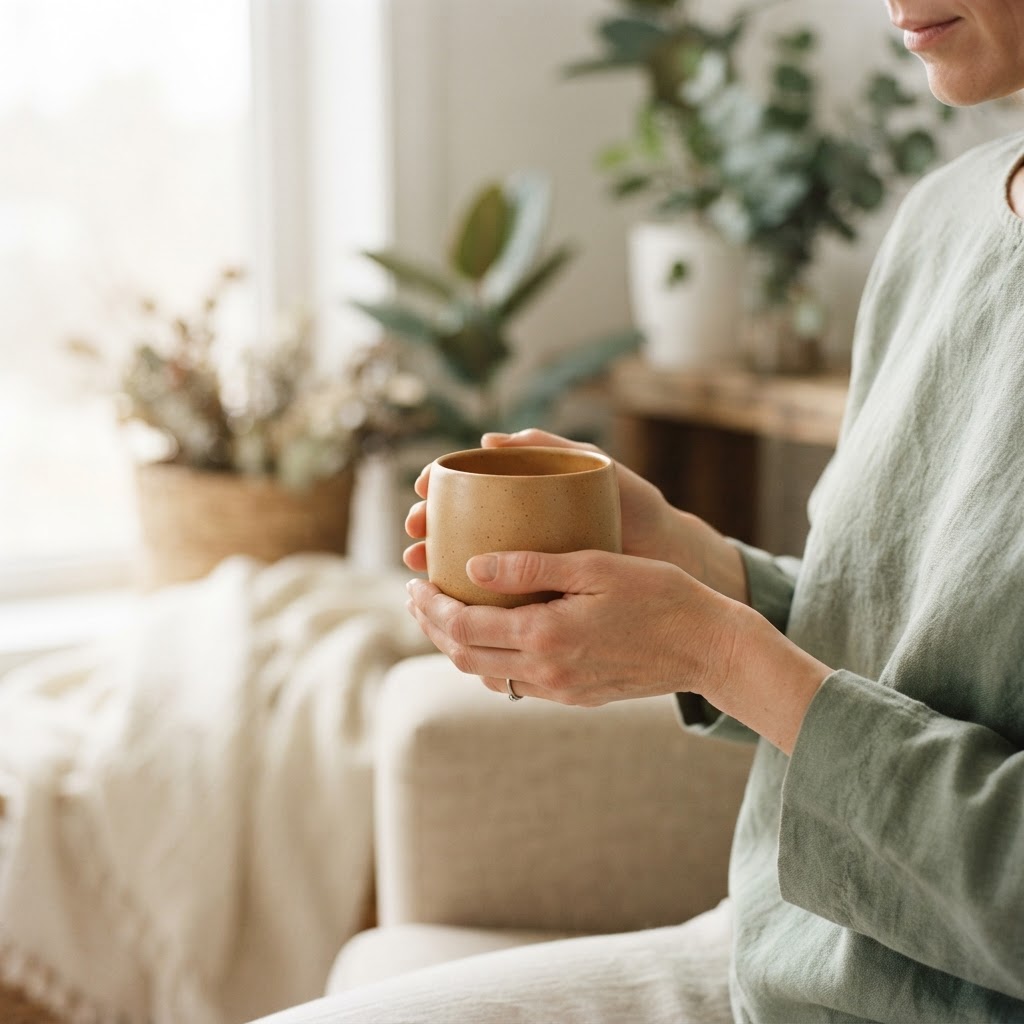 Healing the Somatic Sting of Social Rejection