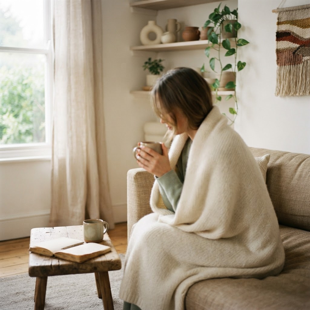 Understanding Attachment Hunger After Relational Ruptures