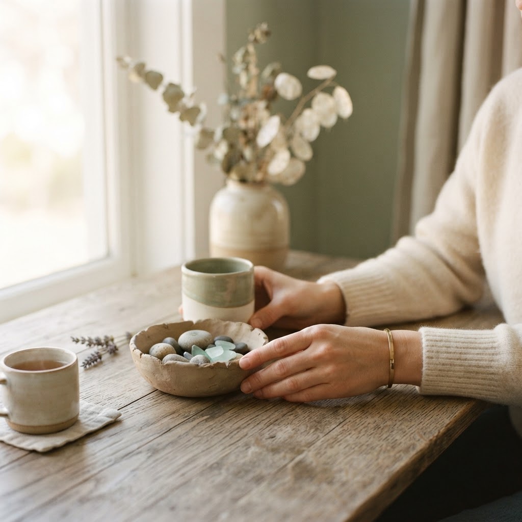 Expanding Your Window of Tolerance for More Manageable OCD Recovery