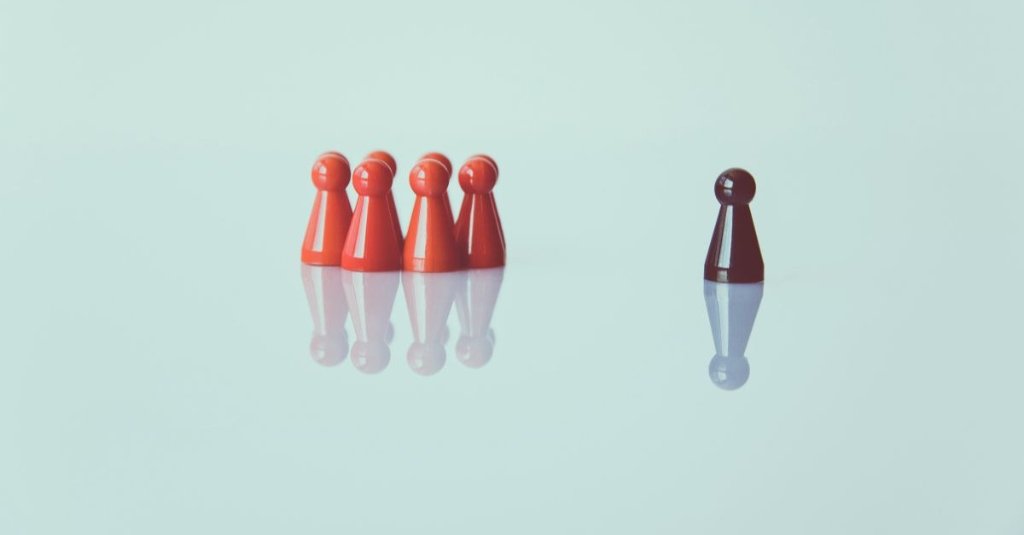 The Misdiagnosis That's Killing Your Change Initiative