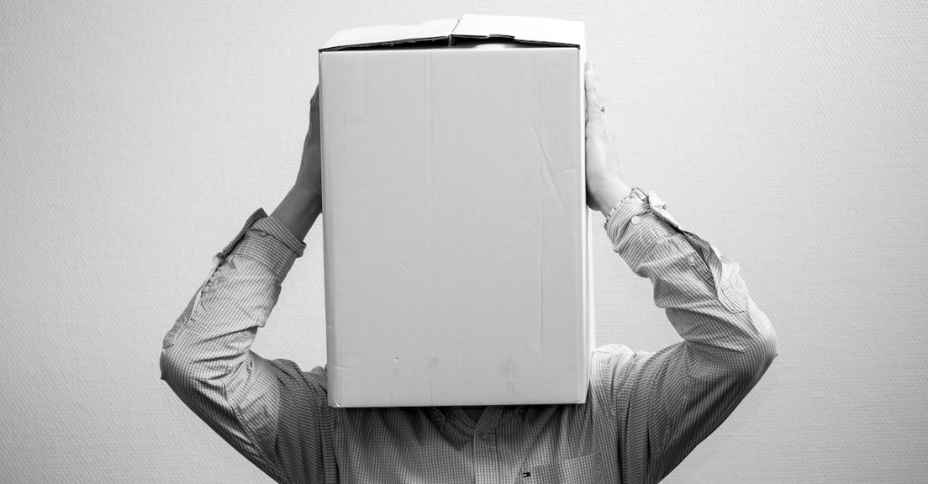 The Dangerous Silence of Loyal Employees