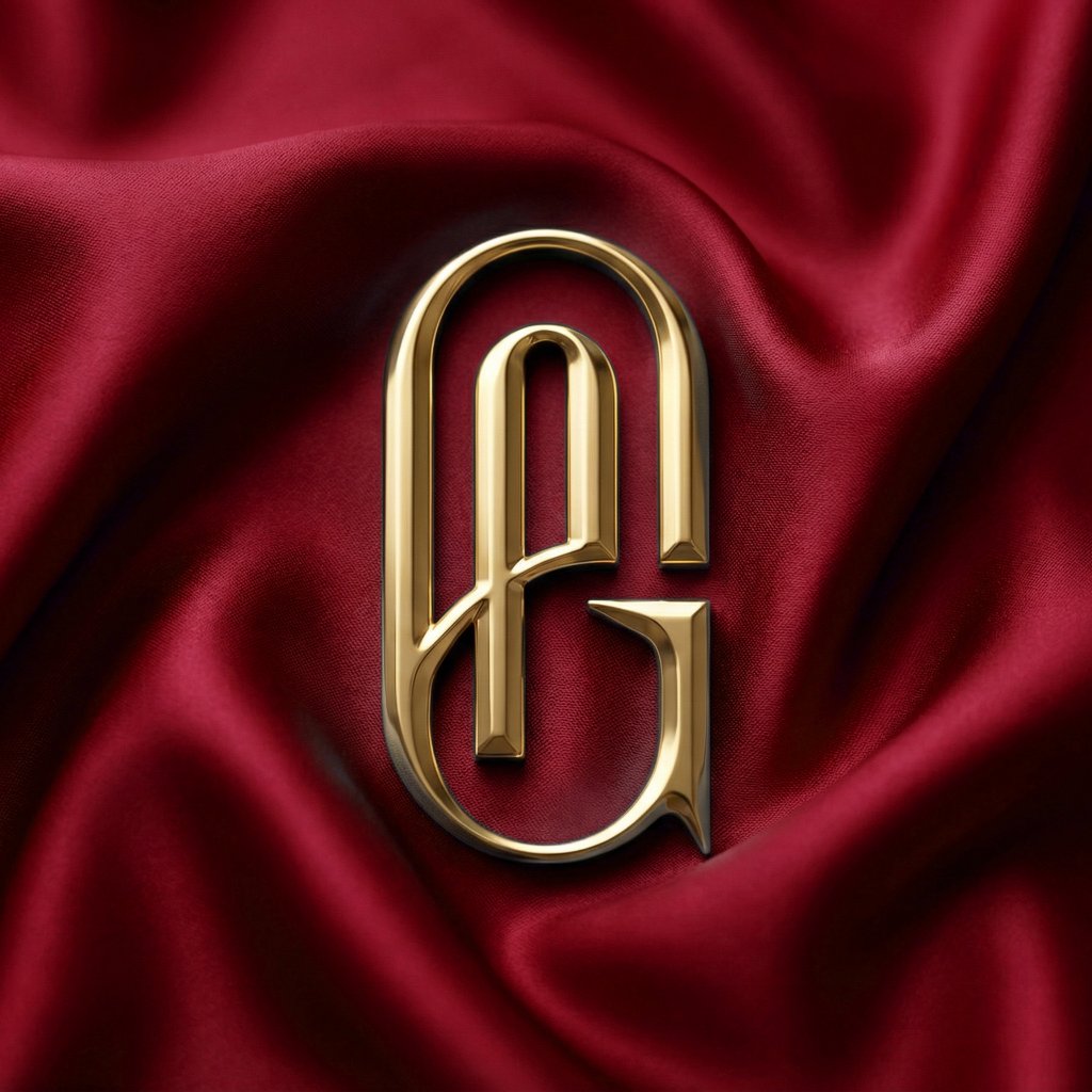 GoldGen Prime Logo
