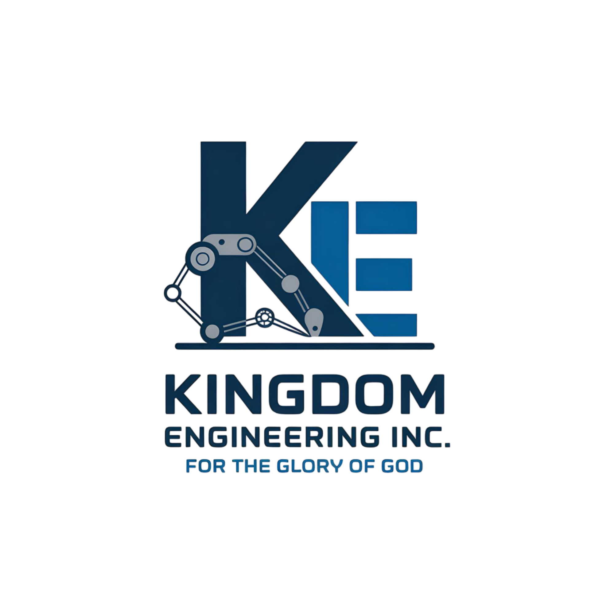 Kingdom Engineering