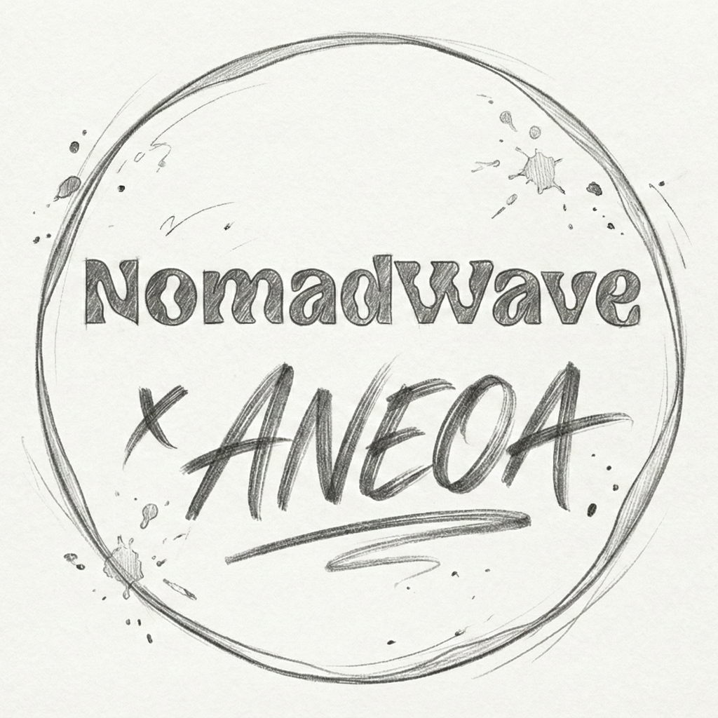 Aneoa