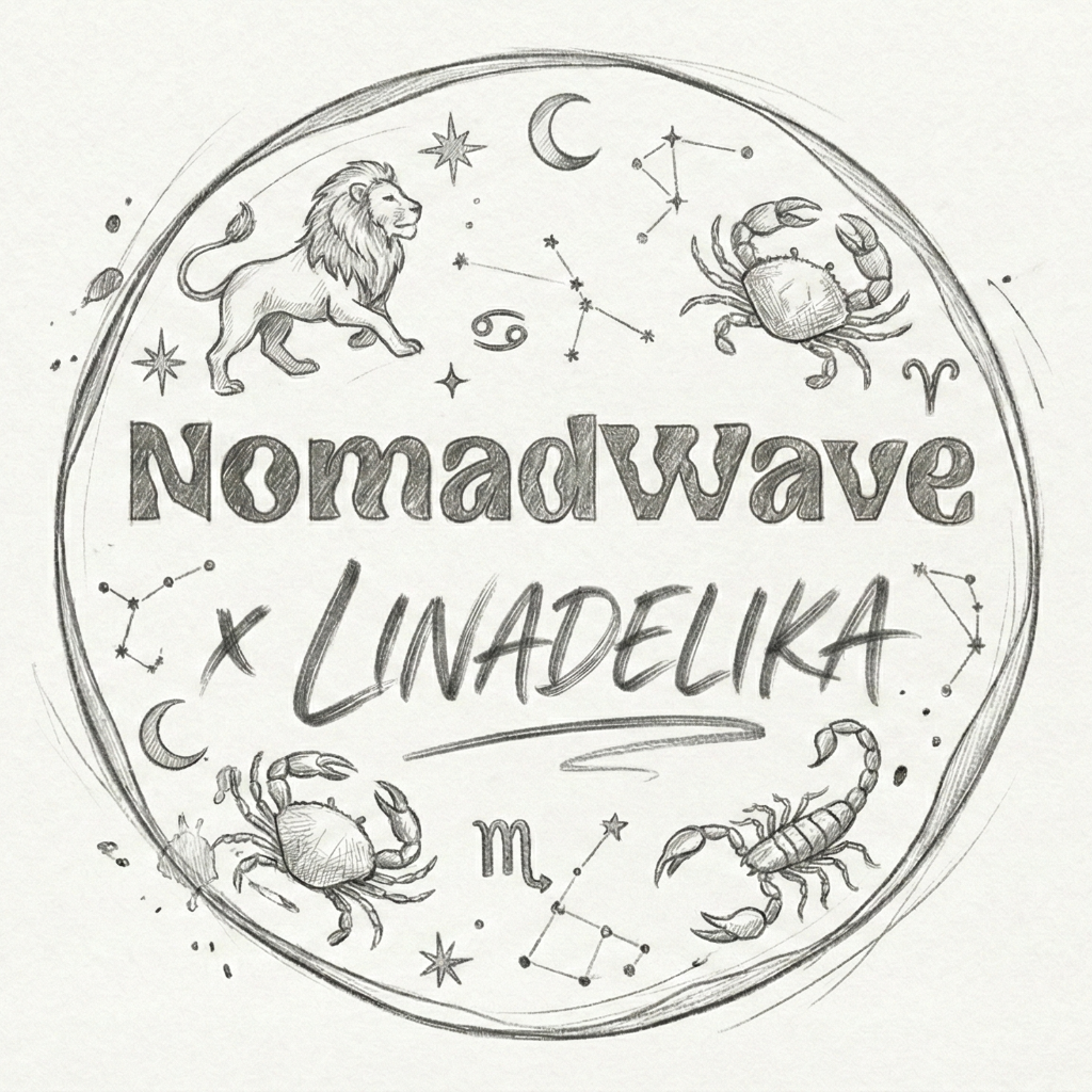 Linadelika