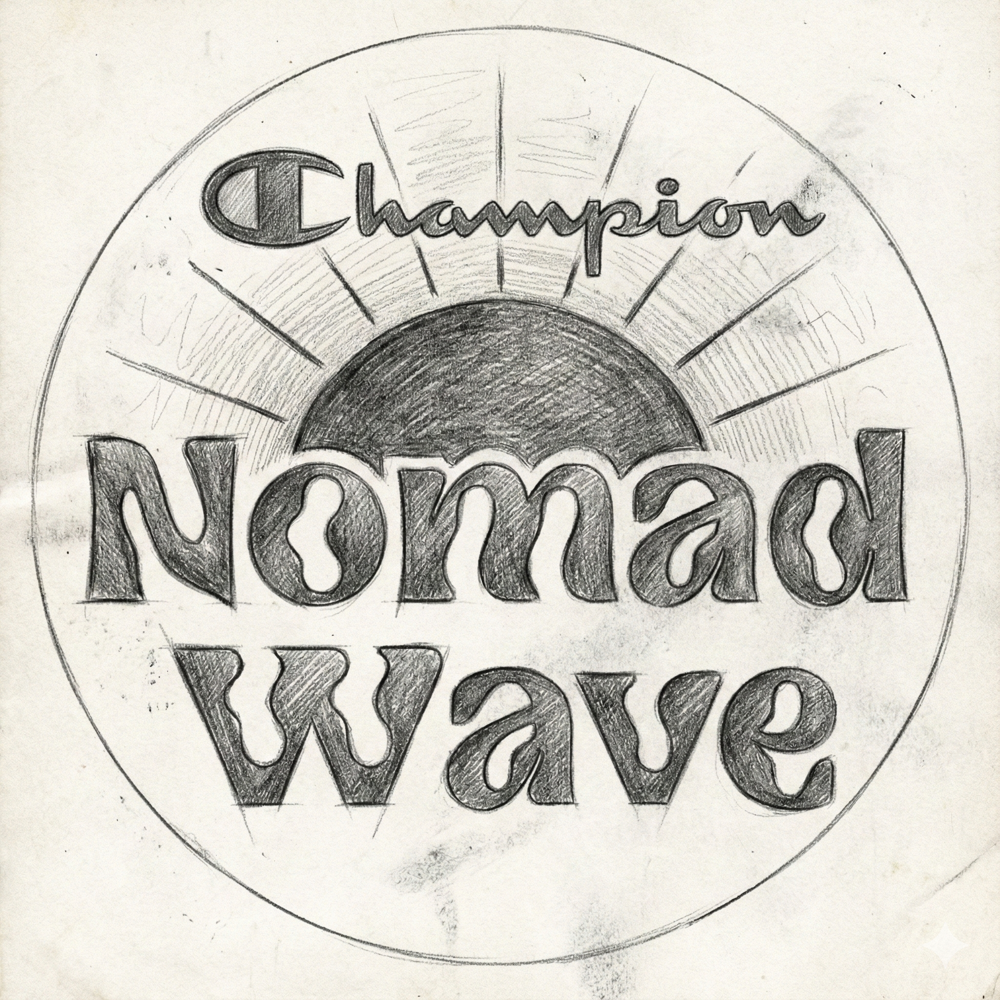 Champion