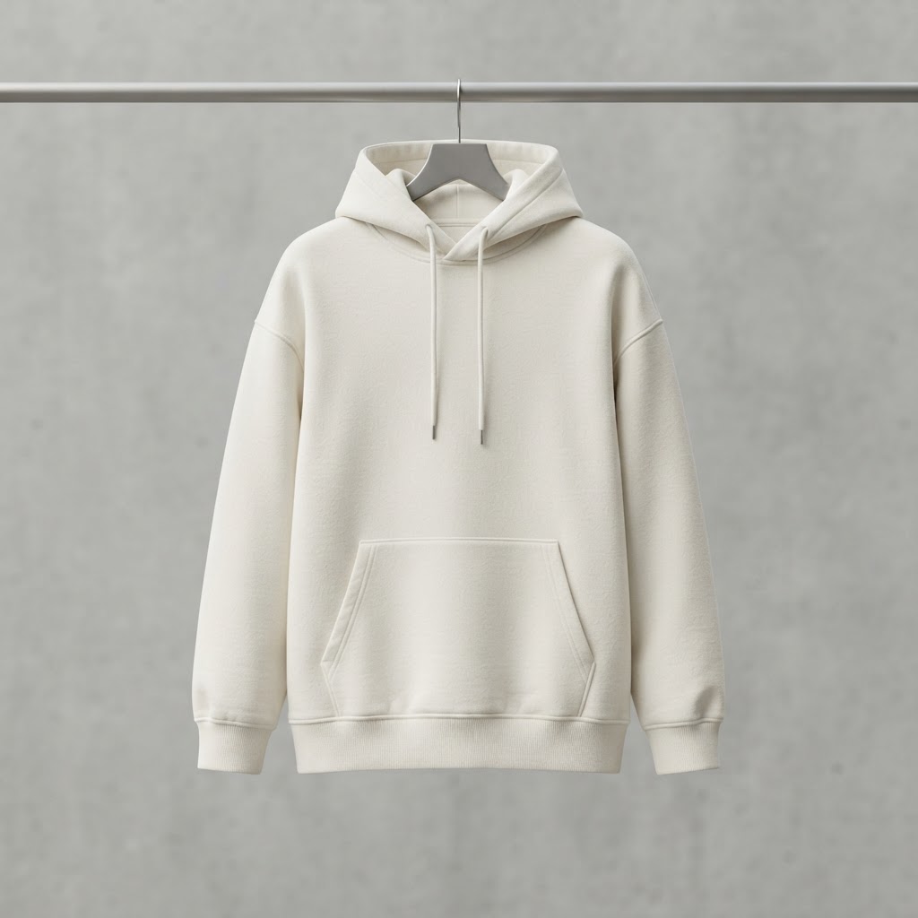 BZRP Session 01 Hoodie