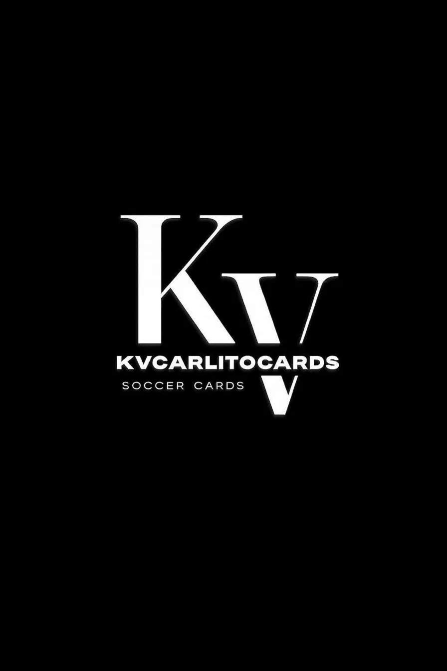 KARLO VITKOVIC