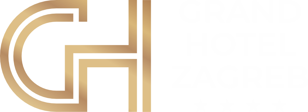 Grand Hotel Zagreb