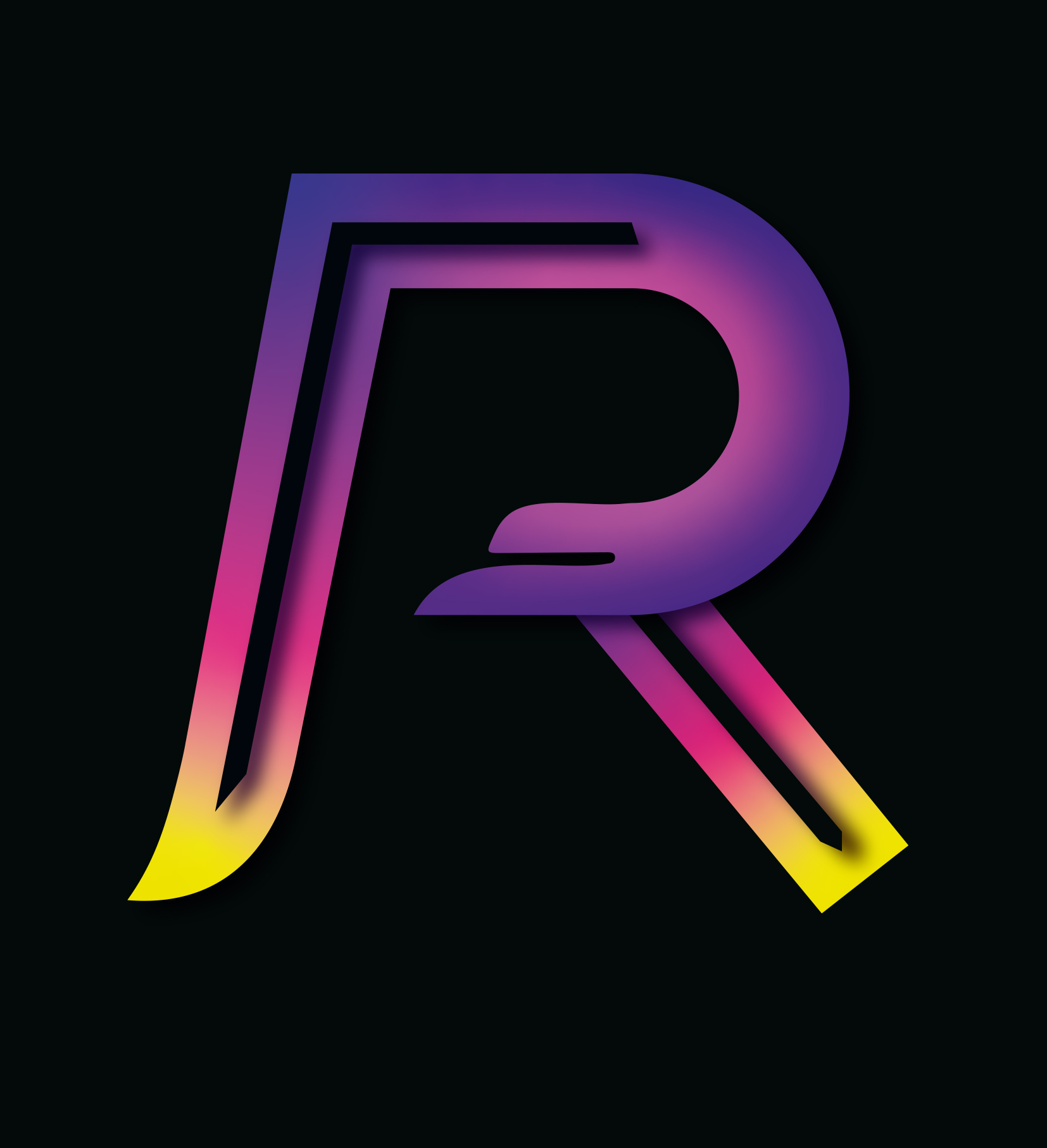 RESQ