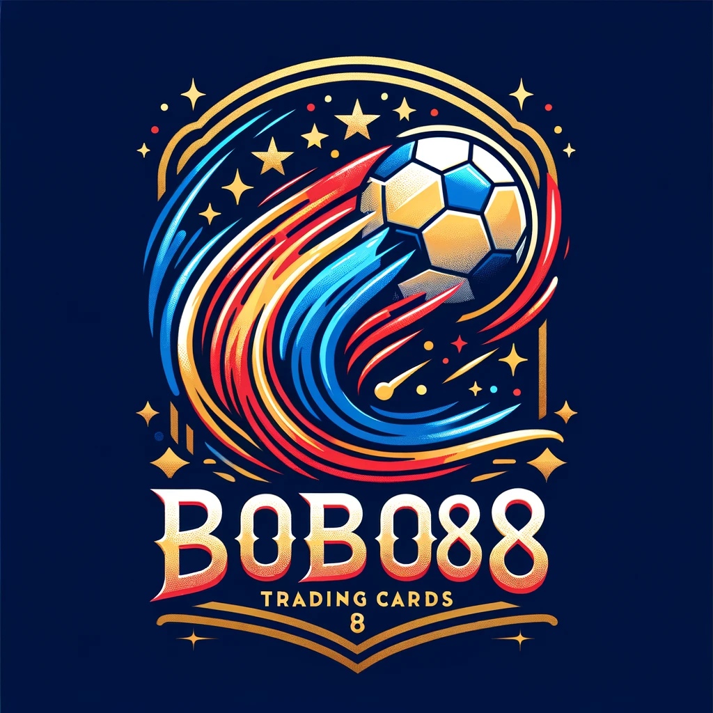 BOBO88