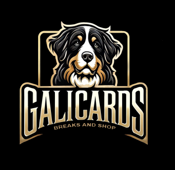 GALICARDS