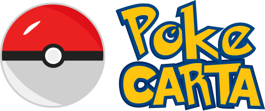 PokeCarta