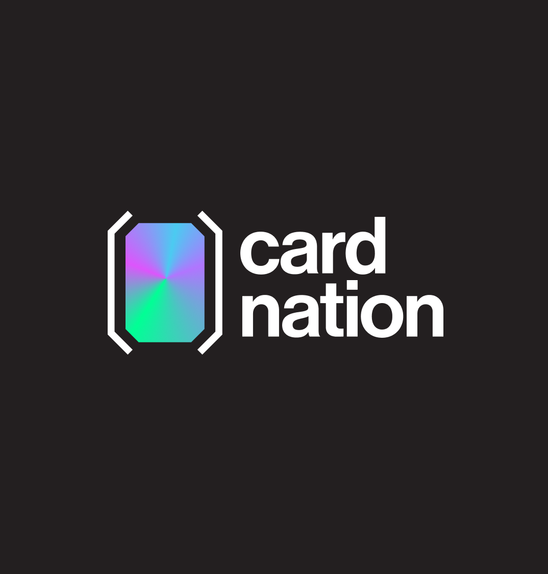 card nation