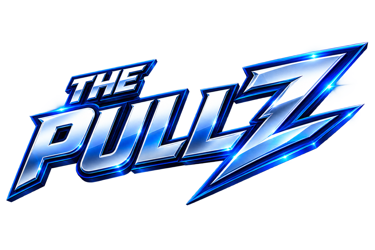 THE PULLZ