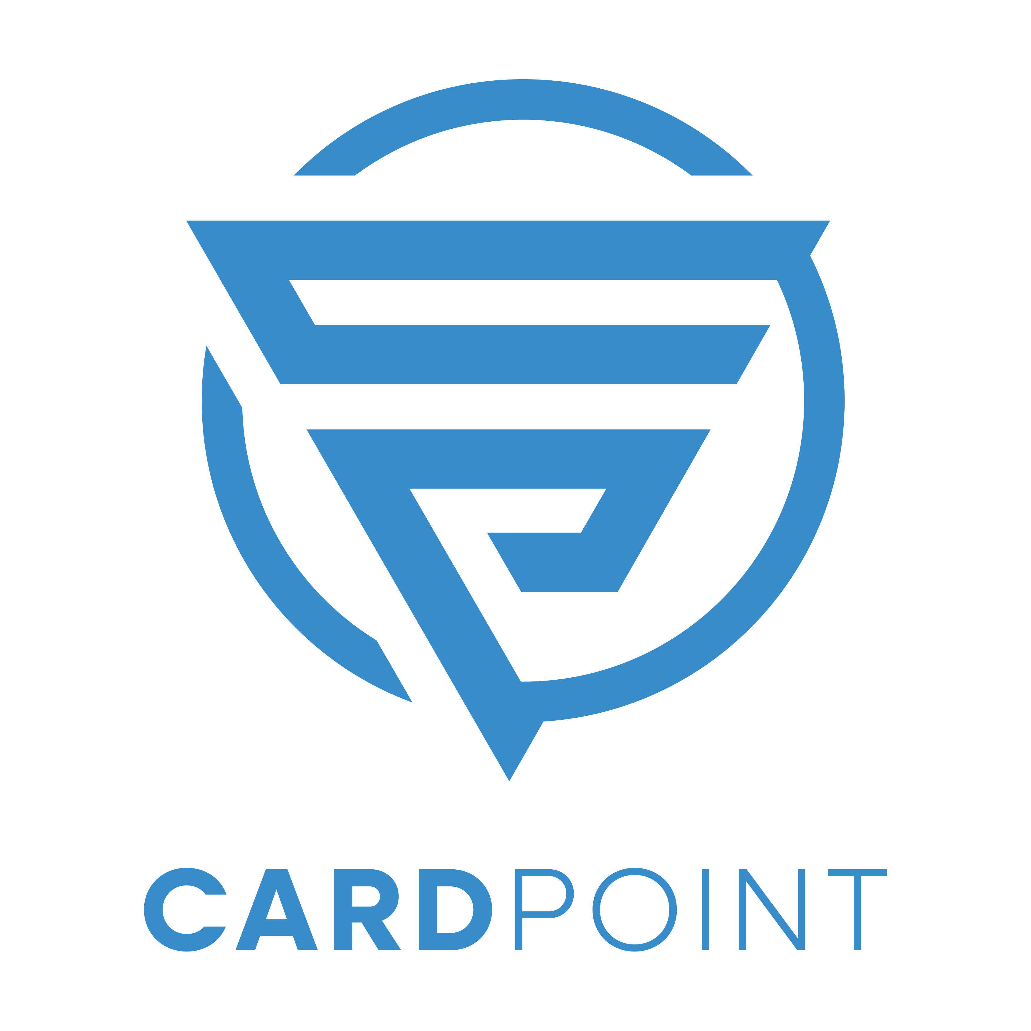 CARDPOINT