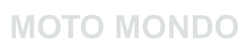 Moto Mondo