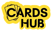 Cards Hub