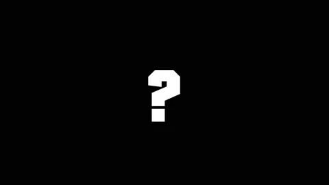 TO BE ANNOUNCED SOON!