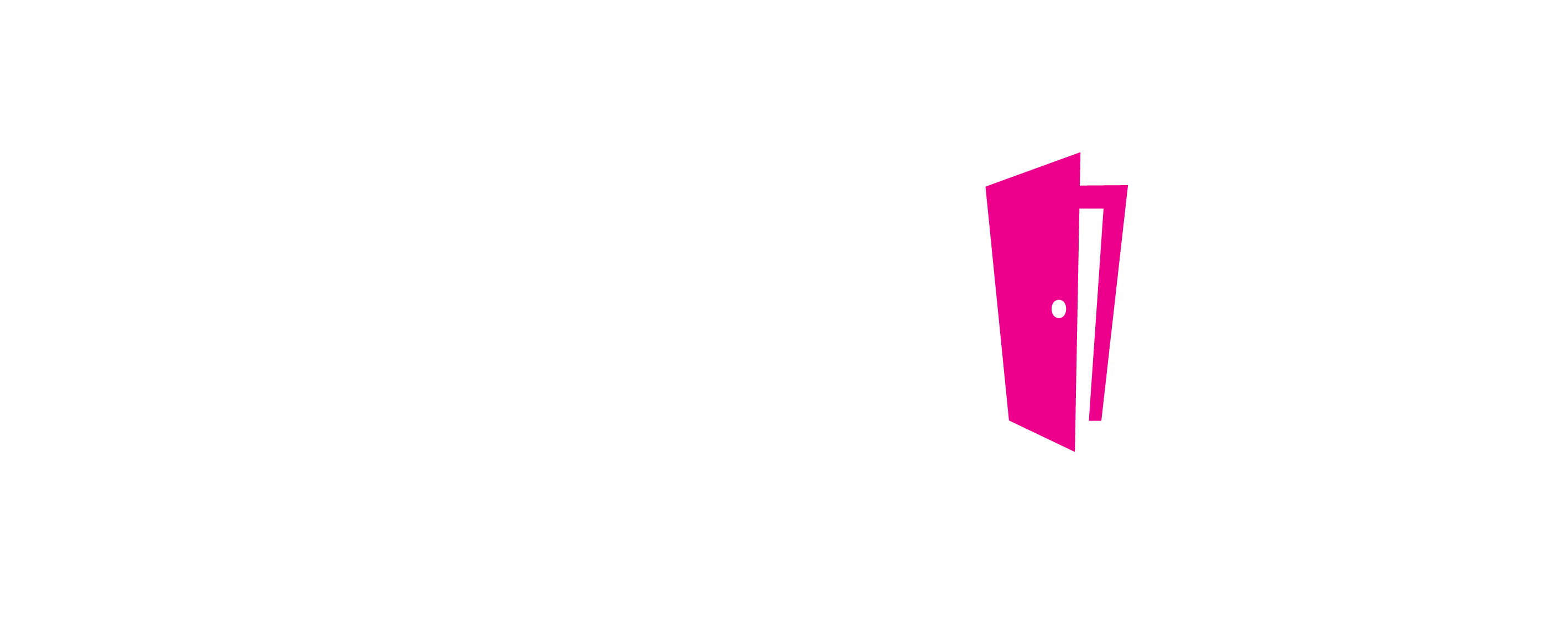 Entrio - Official Ticketing Partner