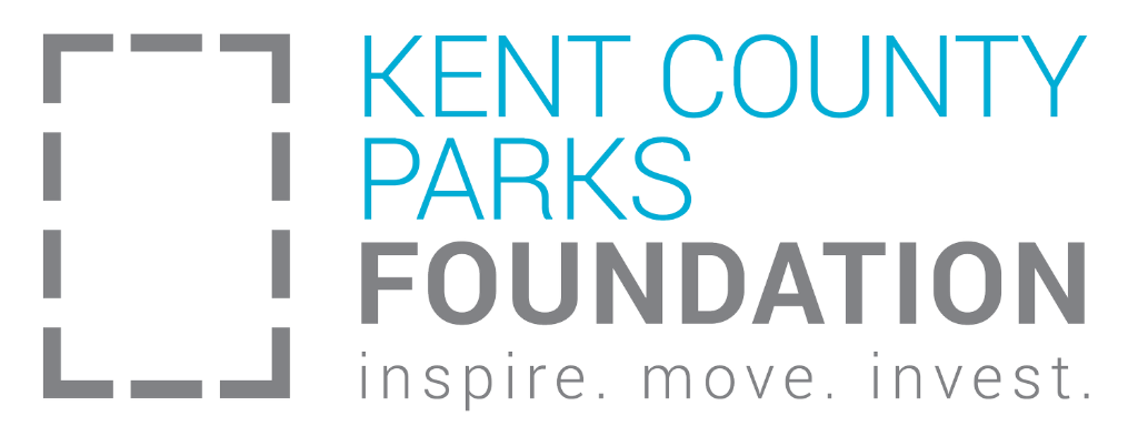 Kent County Parks Foundation