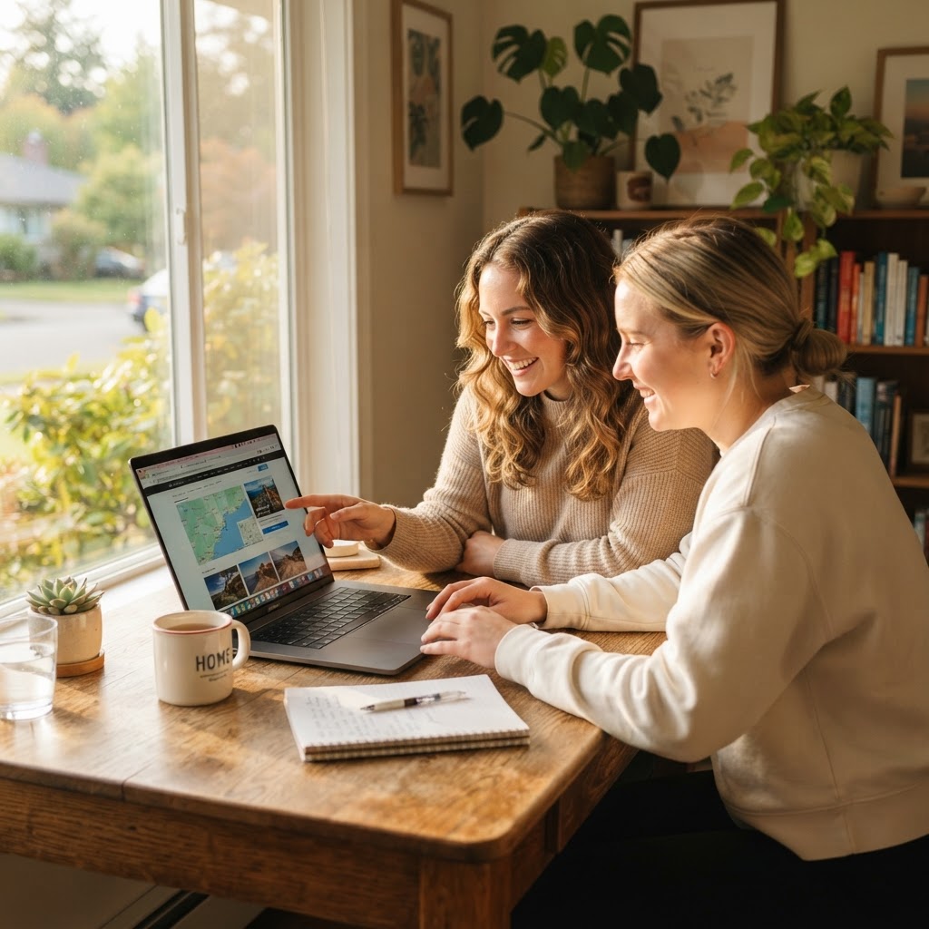Fernwartung per TeamViewer – Hilfe aus der Ferne