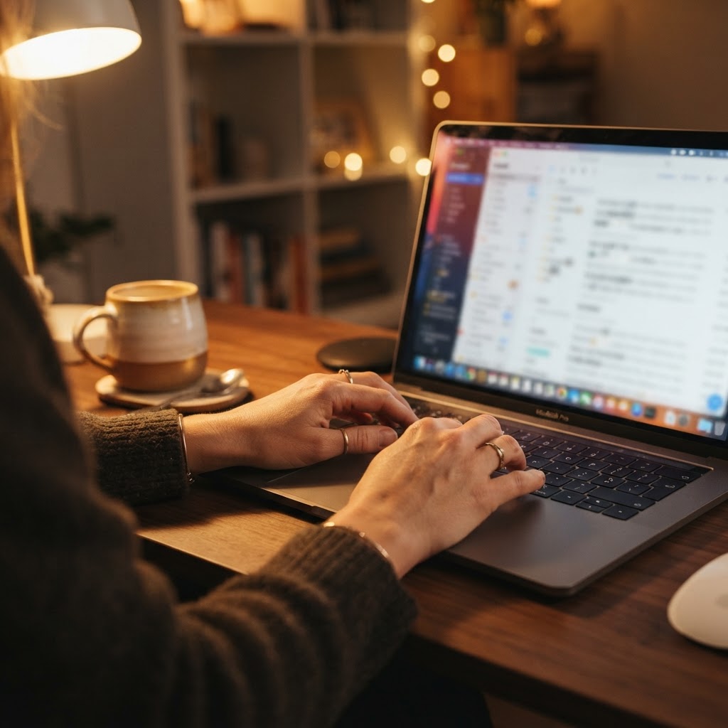 Sicherheit beim Online-Banking: Achtung vor Sparkassen-Phishing