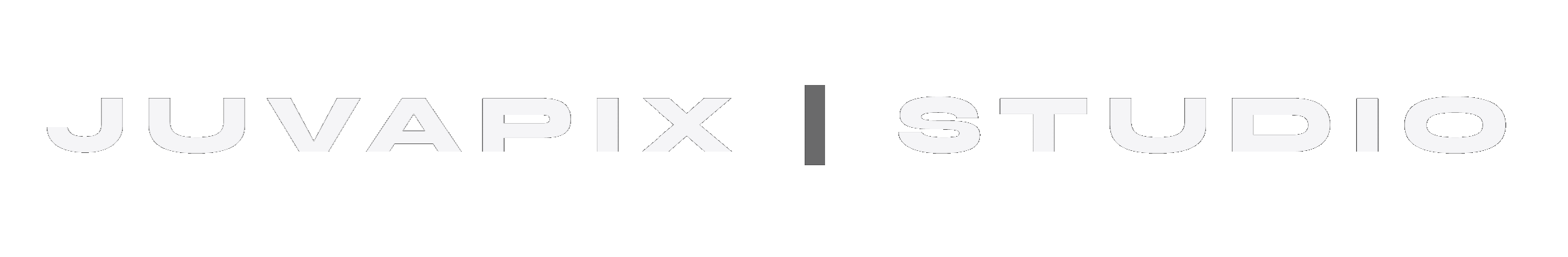 JUVAPIX | STUDIO