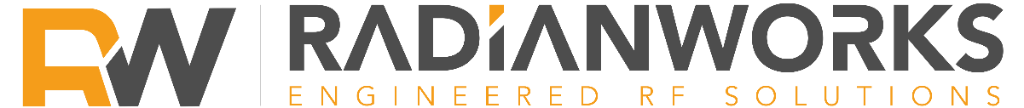 RadianWorks – Engineered RF Solutions